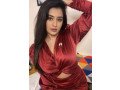 call-girls-in-mahipalpur-extension-delhi-9990211544-young-escorts-in-247-delhi-ncr-small-0