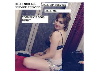 CALL Girls In Sector 45 Noida 9818667137 EscorTs Service Delhi Ncr(Delhi)