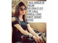 low-rate-call-girls-service-saket-delhi-9818667137new-delhi-small-0