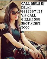 low-rate-call-girls-service-saket-delhi-9818667137new-delhi-big-0