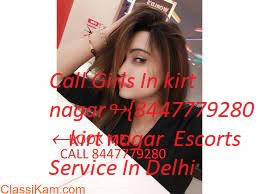 call-girls-in-subhash-nagar-delhi-call-us-8447779280escorts-service-in-delhi-ncr-big-1