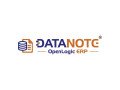 datanote-produly-indian-erp-solutions-company-small-0