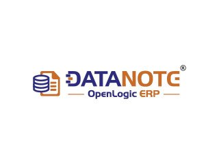 DataNote - Produly Indian ERP Solutions Company