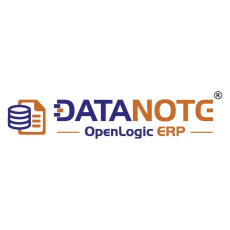 datanote-produly-indian-erp-solutions-company-big-0