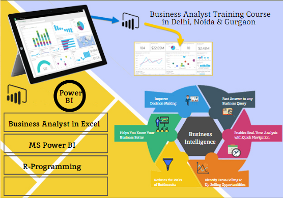 business-analyst-course-in-delhi110023-by-big-4-online-data-analytics-by-google-100-job-with-mnc-sla-consultants-india-big-0