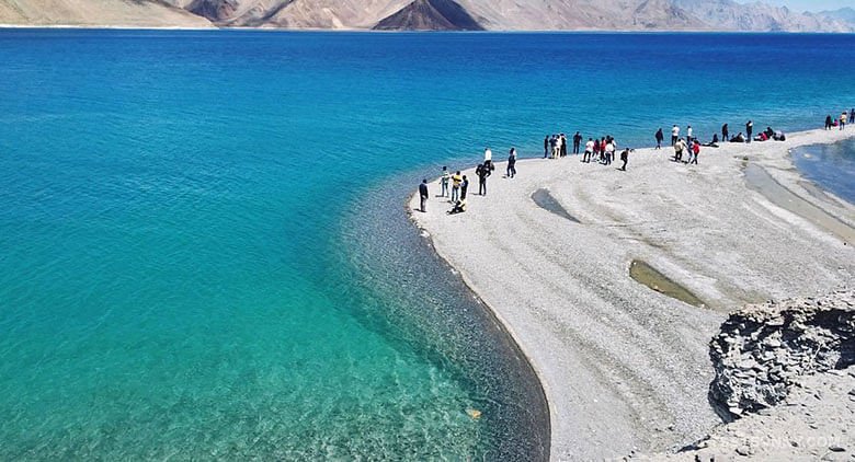affordable-ladakh-package-tour-dont-miss-out-big-0