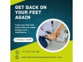 ankle-replacement-surgeons-in-coimbatore-total-ankle-replacement-in-coimbatore-small-0