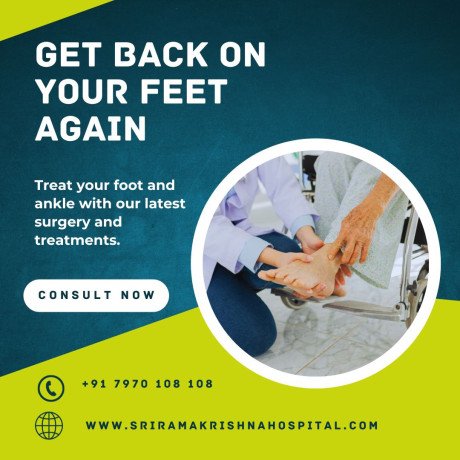 ankle-replacement-surgeons-in-coimbatore-total-ankle-replacement-in-coimbatore-big-0