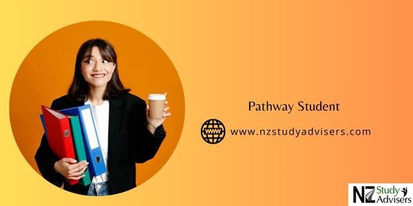 pathway-perspectives-inspiring-stories-from-successful-pathway-students-big-0