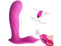buy-top-sex-toys-in-jamnagar-call-919716804782-small-0