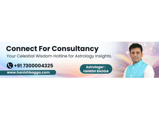 Top Online Astrologer in India, Delhi NCR