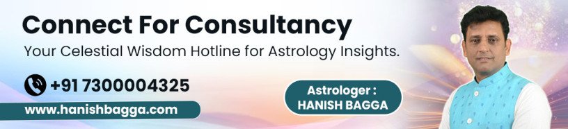 top-online-astrologer-in-india-delhi-ncr-big-0