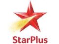 9819090807-audition-for-star-plus-serial-anupama-small-0
