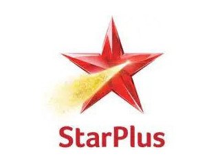 9819090807. AUDITION FOR STAR PLUS SERIAL ANUPAMA