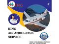 get-the-best-medical-facility-air-ambulance-in-ahmedabad-by-king-small-0