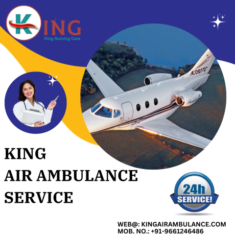 get-the-best-medical-facility-air-ambulance-in-ahmedabad-by-king-big-0