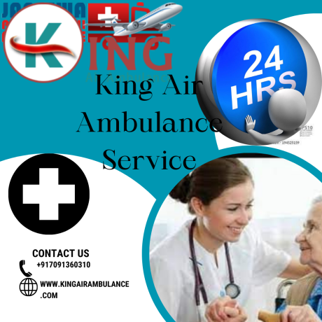 advanced-and-reliable-air-ambulance-in-agra-by-king-big-0