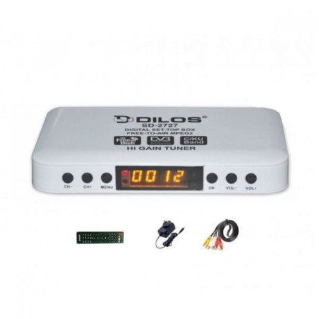 dilos-mpeg-2-sd-2727-dvb-s-digital-fta-set-top-box-big-0