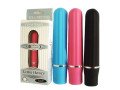 buy-premium-sex-toys-in-howrah-in-2024-call-on-918479014444-small-0