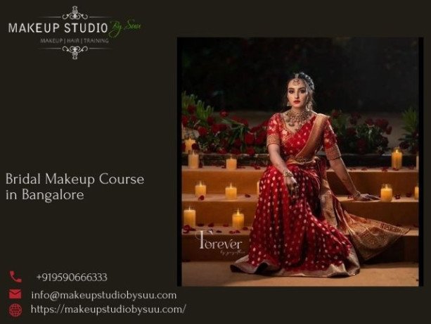 elevate-your-bridal-makeup-skills-enroll-in-the-finest-bridal-makeup-course-big-0