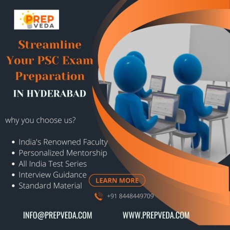 streamline-your-psc-exam-preparation-in-hyderabad-big-0