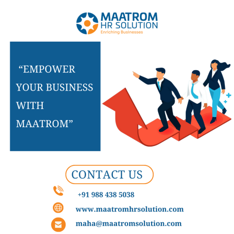 empower-your-business-with-maatrom-big-0