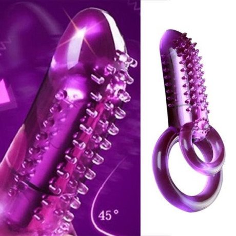 men-sex-toys-online-in-solapur-call-on-91-9717975488-big-0