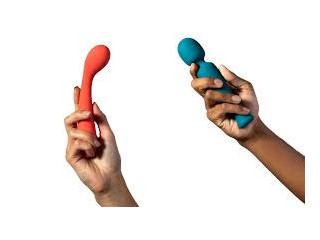 Sex Toys in Salem - Up To 20% Off | Call on +91 9830252182