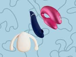 order-sex-toys-for-women-in-aligarh-call-on-91-9830252182-big-0