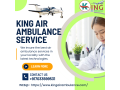 air-ambulance-service-in-chennai-by-king-delivering-medical-transportation-small-0