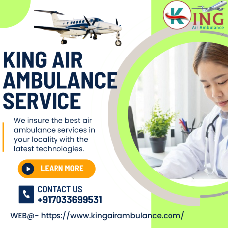 air-ambulance-service-in-chennai-by-king-delivering-medical-transportation-big-0