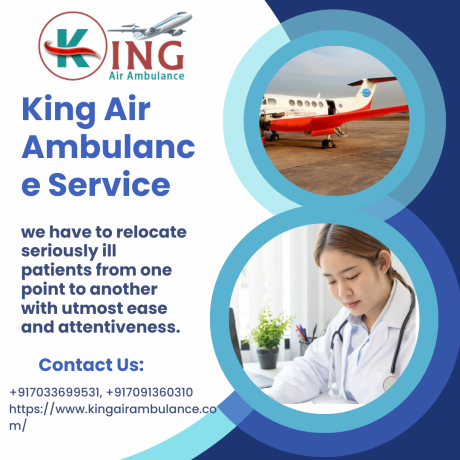 air-ambulance-service-in-guwahati-by-king-excellent-and-trouble-free-big-0