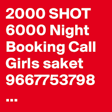 call-girls-in-lajpat-nagar-247-call-9667753798-girls-service-delhi-big-0