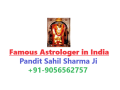 best-astrologer-in-mumbai-91-9056562757-small-0