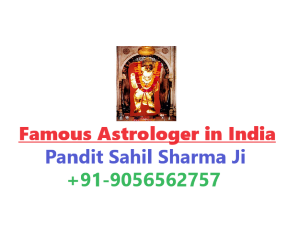 best-astrologer-in-mumbai-91-9056562757-big-0
