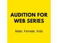 9819090807-audition-for-amazon-prime-web-series-small-0