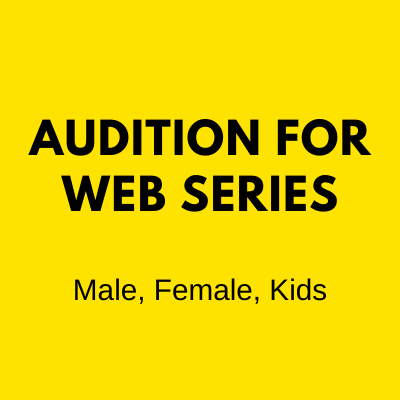9819090807-audition-for-amazon-prime-web-series-big-0