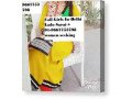 9667753798-low-costly-call-girls-in-pratap-nagar-call-girls-delhi-small-0
