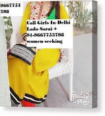 9667753798-low-costly-call-girls-in-pratap-nagar-call-girls-delhi-big-0