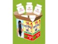 arogyam-pure-herbs-hair-care-kit-small-0