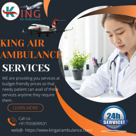 air-ambulance-service-in-bhopal-by-king-life-support-facilities-big-0