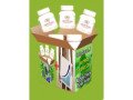 arogyam-pure-herbs-combo-kit-small-0