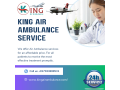 air-ambulance-service-in-raipur-by-king-cost-effective-medical-treatment-small-0