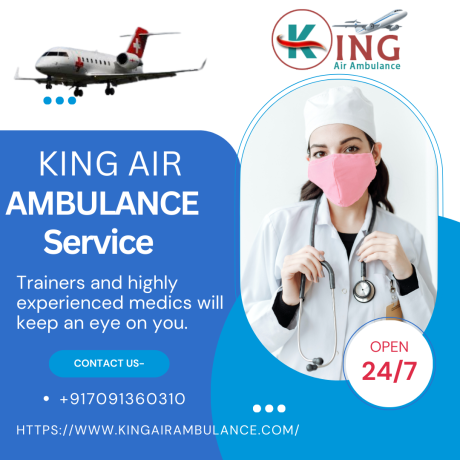 air-ambulance-service-in-ranchi-by-king-quick-responsive-big-0