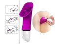 order-sex-toys-for-women-in-kochi-call-on-91-9717975488-small-0