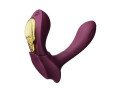 anal-dildo-vibrator-in-cuttack-call-on-91-9830252182-small-0