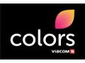 9819090807-audition-for-colors-tv-serial-small-0