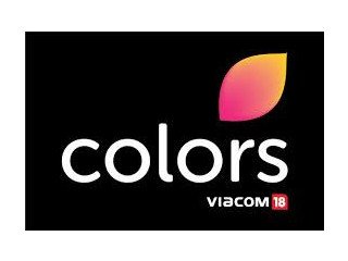 9819090807 AUDITION FOR COLORS TV SERIAL