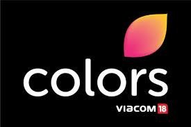 9819090807-audition-for-colors-tv-serial-big-0