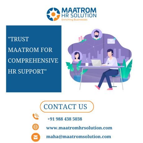 trust-maatrom-for-comprehensive-hr-support-big-0